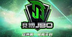 jbo競(jìng)博·體育(中國(guó))有限公司